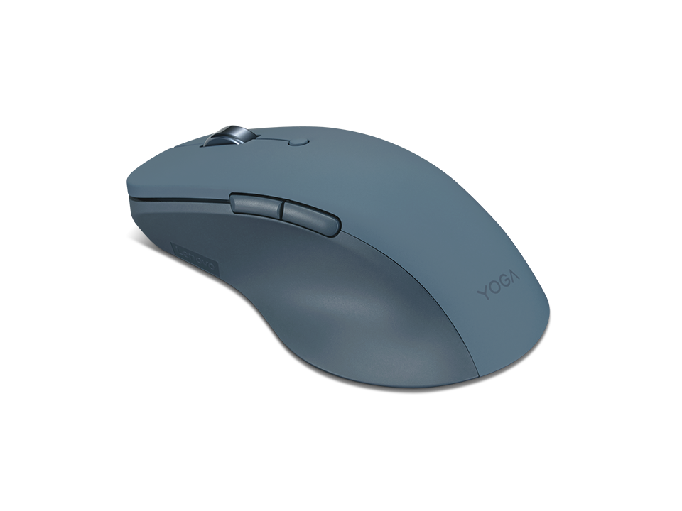 Product Specifications Reference (PSREF) Accessory